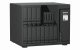 QNAP TVS-H1677AX-R5-16G #5