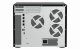 QNAP TVS-H1677AX-R5-16G #2