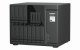 QNAP TVS-H1677AX-R5-16G #6