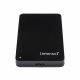 Intenso 6021610 #2