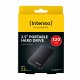 Intenso 6021610