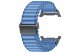 Samsung Trail Band (S/M/L) for Galaxy Watch Ultra2 #3