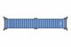 Samsung Trail Band (S/M/L) for Galaxy Watch Ultra2 #2