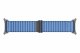 Samsung Trail Band (S/M/L) for Galaxy Watch Ultra2