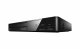 Panasonic DMP-BDT167AG #3