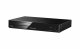 Panasonic DMP-BDT167AG #2