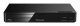 Panasonic DMP-BDT167AG