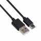 Eta Victor 6343 90000 #10