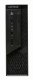 Max Factor Workstation I73-186 #5