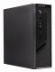 Max Factor Workstation I73-186