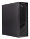 Max Factor Workstation I73-186 #4