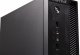 Max Factor Workstation I73-186 #3