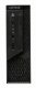 Max Factor Workstation I73-186 #2