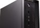 Max Factor Workstation I73-186 #6