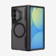 Spigen Optik Armor (Mag Fit) #6