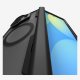 Spigen Optik Armor (Mag Fit) #3