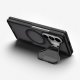 Spigen Optik Armor (Mag Fit) #4