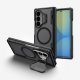 Spigen Optik Armor (Mag Fit) #2
