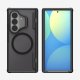 Spigen Optik Armor (Mag Fit)