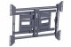 Vogel's PFW 6851