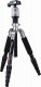 Rollei Compact Traveler No. 1
