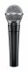 Shure SM58 #1