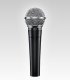 Shure SM58 #2