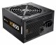 Corsair VS650 #1