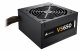 Corsair VS650 #6