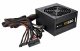 Corsair VS650 #4