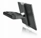 Vogel's TMS 1020 - Tablet Car Pack