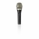 Beyerdynamic TG V50d s