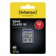 Intenso 32GB SDHC #2