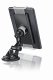 Vogel's TMS 1050 - Tablet Dashboard Pack