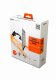 Vogel's TMS 1050 - Tablet Dashboard Pack #8