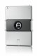 Vogel's TMS 1050 - Tablet Dashboard Pack #5