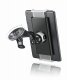 Vogel's TMS 1050 - Tablet Dashboard Pack #2