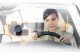 Vogel's TMS 1050 - Tablet Dashboard Pack #6