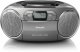 Philips AZB600/12 #2