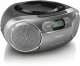 Philips AZB600/12
