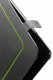 Samsonite Tabzone #5