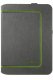 Samsonite Tabzone
