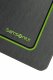 Samsonite Tabzone #4