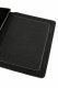 Samsonite Tabzone #6
