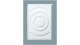 Siemens WM16W549DN #4