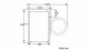 Siemens WM16W549DN #5