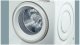 Siemens WM16W549DN #3