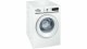 Siemens WM16W549DN #1
