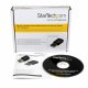 StarTech.com USB433WACDB #4