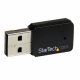 StarTech.com USB433WACDB #3
